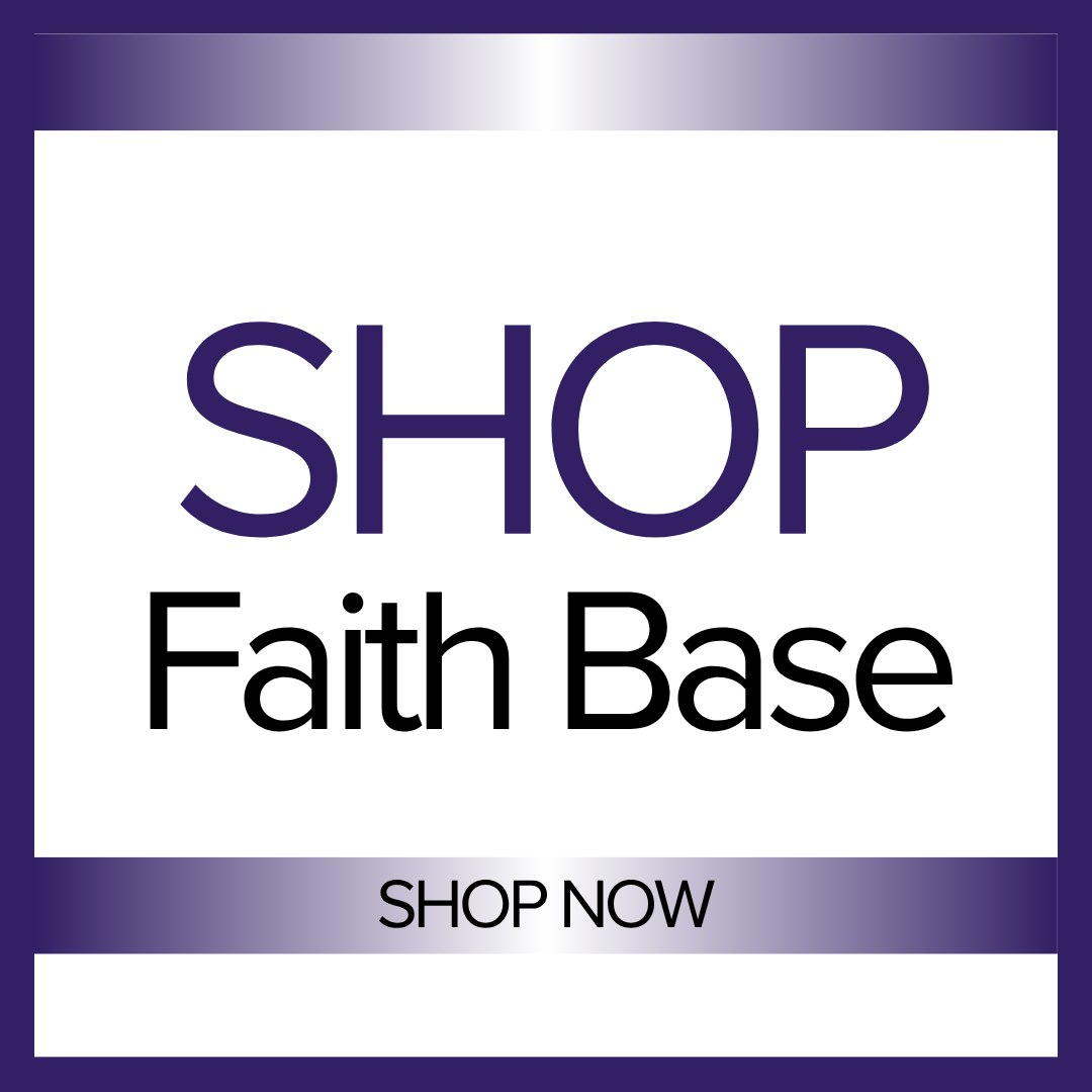 FAITH BASE