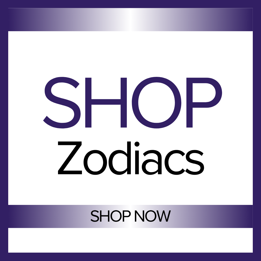 ZODIACS