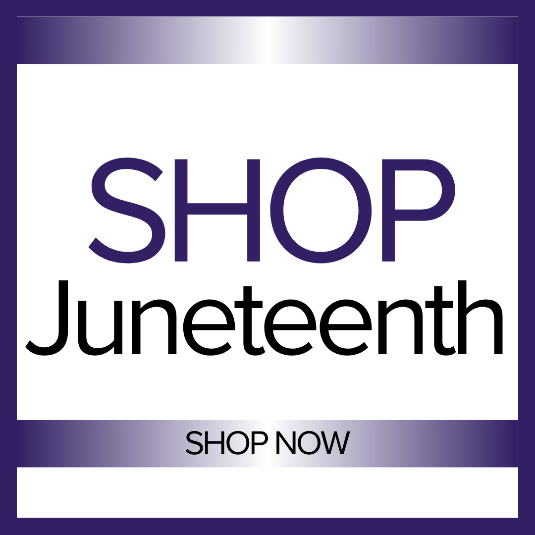 JUNETEENTH COLLECTION