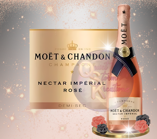 Moet Digital PNG